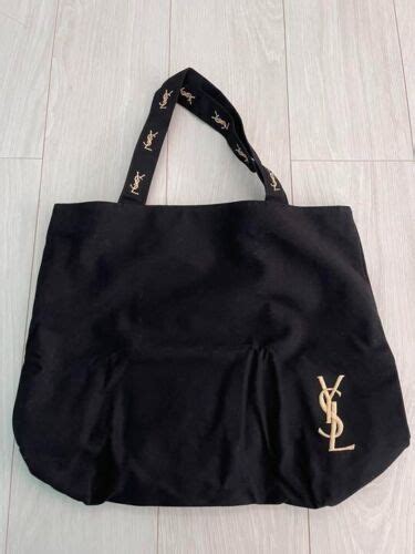 sac yves saint laurent nouveauté